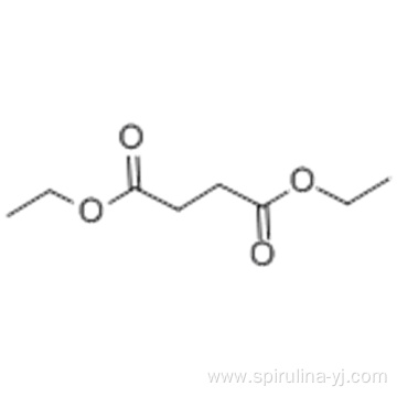 Diethyl succinate CAS 123-25-1